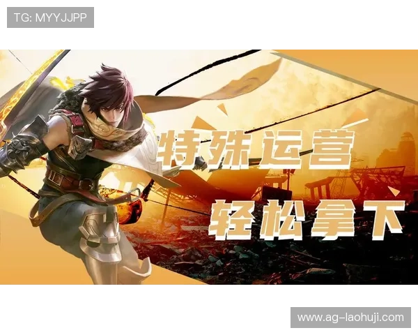 ag搏天堂游戏app提供专业的赛事分析和实时比分，助你轻松赢取丰厚奖金