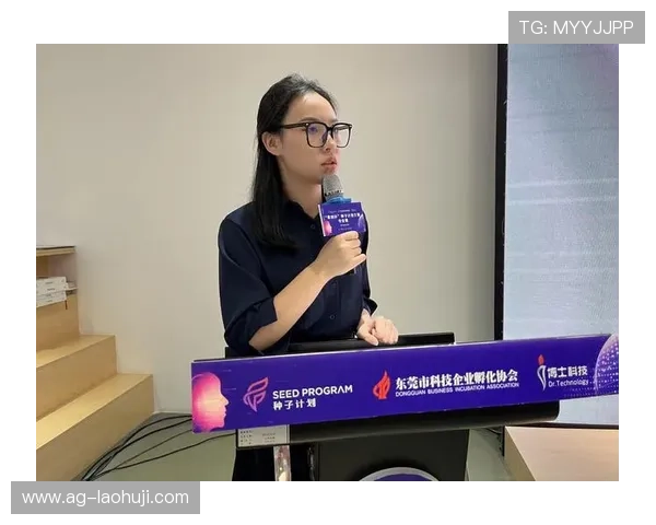 ka电子的研发团队揭秘，创新驱动产品升级的幕后力量