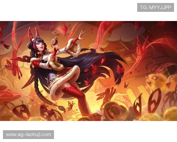 bg电子游戏官网入口最新版本上线，带来更流畅的游戏体验与丰富的奖励机制