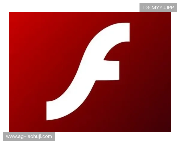 YOPLAY电子：不断创新推动电子娱乐行业迈向智能化未来