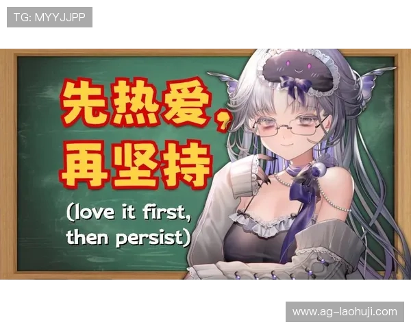 PA真人:探索最真实的虚拟主播互动体验 PA真人:探索最真实的虚拟主播互动体验