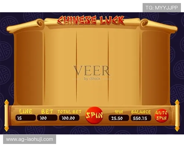 在哪里可以找到最新的免费老虎机游戏,获取免费游戏资源的途径有哪些 在哪里可以找到最新的免费老虎机游戏,获取免费游戏资源的途径有哪些