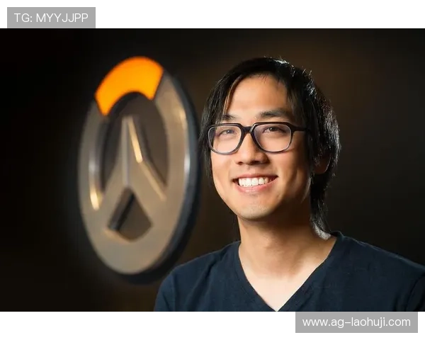 创新型slots数值设计在提升游戏公平性与娱乐性的应用探索 创新型slots数值设计在提升游戏公平性与娱乐性的应用探索