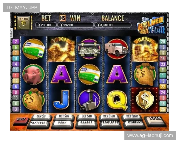 免费安全的老虎机单机版下载手机版,享受无尽的娱乐乐趣 免费安全的老虎机单机版下载手机版,享受无尽的娱乐乐趣