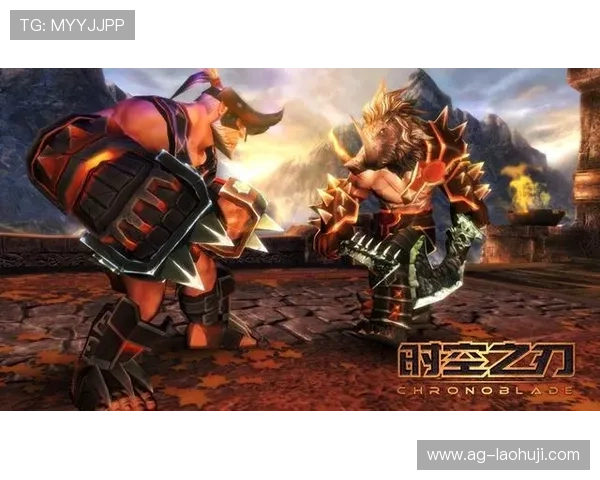 单机老虎机无限金币:免费获取无限金币的实用技巧与注意事项 单机老虎机无限金币:免费获取无限金币的实用技巧与注意事项