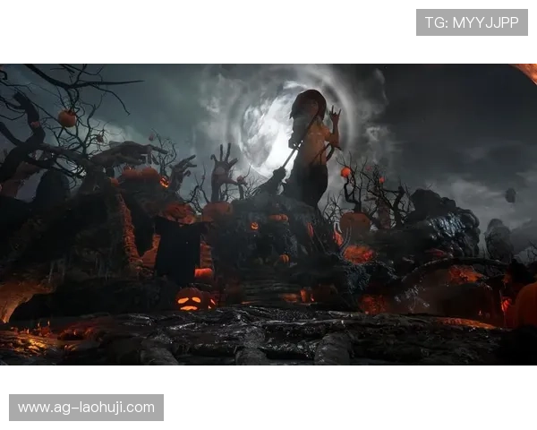 恶魔老虎机电脑下载优化方案,提高游戏运行流畅度 恶魔老虎机电脑下载优化方案,提高游戏运行流畅度