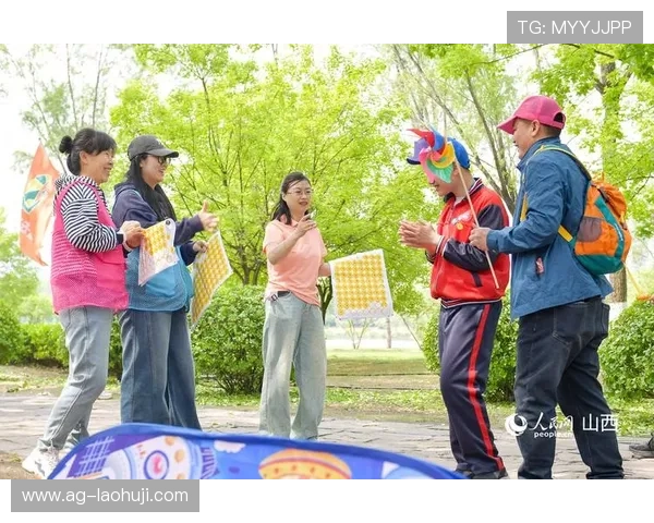 奔驰宝马老虎机游戏的社交互动功能与玩家社区建设探讨
