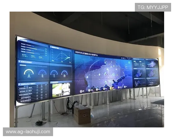 安全可靠的老虎机单机版下载安装流程,确保游戏顺利运行无病毒 安全可靠的老虎机单机版下载安装流程,确保游戏顺利运行无病毒