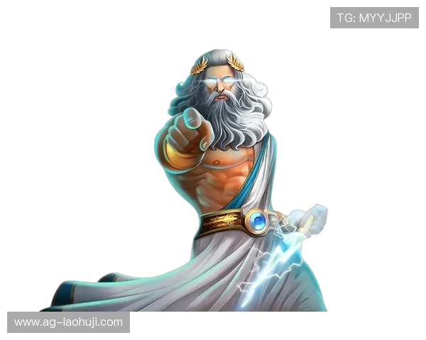 掌握PG模拟器的使用技巧:提升你的游戏体验与操作效率 掌握PG模拟器的使用技巧:提升你的游戏体验与操作效率