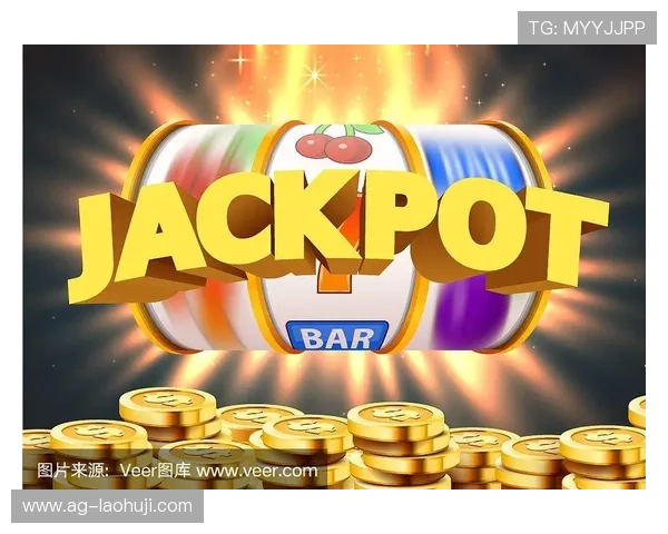 无需充值即可获得大量免费金币的经典老虎机单机版