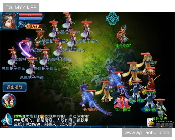 掌握老虎机连线规则的详细指南让你在游戏中轻松赢取丰厚奖励