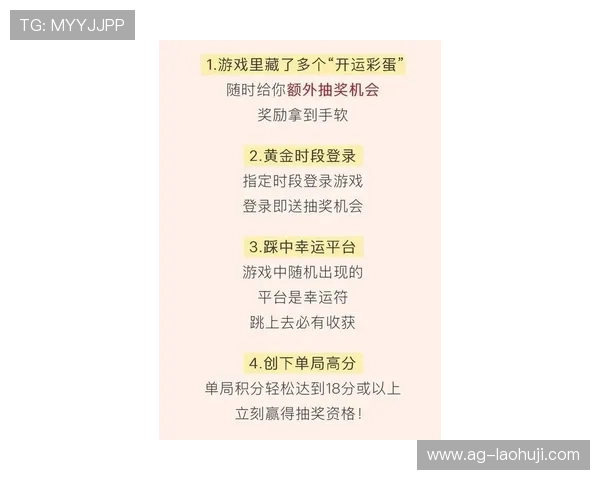 澳门游戏银河助你轻松掌握最新的游戏技巧，提升你的赢钱几率