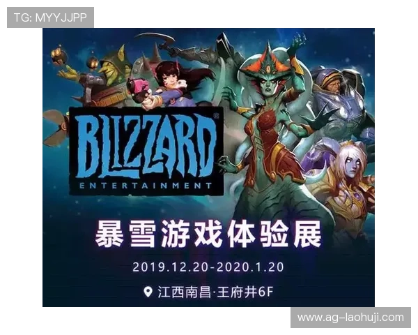 畅玩爱游戏app，开启你的游戏冒险之旅，结识志同道合的伙伴